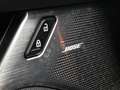 Mazda 3 2.0 e-SkyActiv-X M Hybrid 180 Comfort / Bose sound Grijs - thumbnail 37