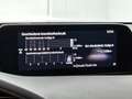 Mazda 3 2.0 e-SkyActiv-X M Hybrid 180 Comfort / Bose sound Grijs - thumbnail 9