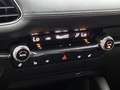Mazda 3 2.0 e-SkyActiv-X M Hybrid 180 Comfort / Bose sound Grijs - thumbnail 10