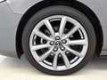Mazda 3 2.0 e-SkyActiv-X M Hybrid 180 Comfort / Bose sound Gris - thumbnail 34