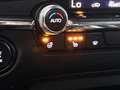 Mazda 3 2.0 e-SkyActiv-X M Hybrid 180 Comfort / Bose sound Grijs - thumbnail 36