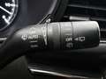 Mazda 3 2.0 e-SkyActiv-X M Hybrid 180 Comfort / Bose sound Grijs - thumbnail 21