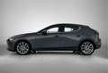 Mazda 3 2.0 e-SkyActiv-X M Hybrid 180 Comfort / Bose sound Gris - thumbnail 3