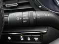Mazda 3 2.0 e-SkyActiv-X M Hybrid 180 Comfort / Bose sound Grijs - thumbnail 20
