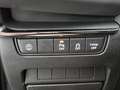 Mazda 3 2.0 e-SkyActiv-X M Hybrid 180 Comfort / Bose sound Gris - thumbnail 39