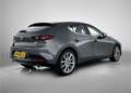 Mazda 3 2.0 e-SkyActiv-X M Hybrid 180 Comfort / Bose sound Grijs - thumbnail 2