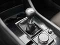 Mazda 3 2.0 e-SkyActiv-X M Hybrid 180 Comfort / Bose sound Gris - thumbnail 11