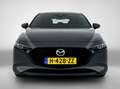 Mazda 3 2.0 e-SkyActiv-X M Hybrid 180 Comfort / Bose sound Grijs - thumbnail 25