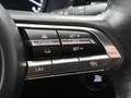 Mazda 3 2.0 e-SkyActiv-X M Hybrid 180 Comfort / Bose sound Gris - thumbnail 19