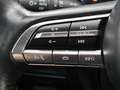 Mazda 3 2.0 e-SkyActiv-X M Hybrid 180 Comfort / Bose sound Gris - thumbnail 18