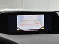 Mazda 3 2.0 e-SkyActiv-X M Hybrid 180 Comfort / Bose sound Grijs - thumbnail 8