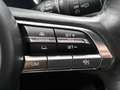 Mazda 3 2.0 e-SkyActiv-X M Hybrid 180 Comfort / Bose sound Grijs - thumbnail 22