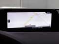 Mazda 3 2.0 e-SkyActiv-X M Hybrid 180 Comfort / Bose sound Gris - thumbnail 7