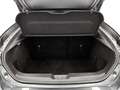 Mazda 3 2.0 e-SkyActiv-X M Hybrid 180 Comfort / Bose sound Gris - thumbnail 31