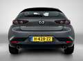 Mazda 3 2.0 e-SkyActiv-X M Hybrid 180 Comfort / Bose sound Gris - thumbnail 26