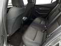 Mazda 3 2.0 e-SkyActiv-X M Hybrid 180 Comfort / Bose sound Grijs - thumbnail 17