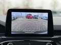 Ford Kuga ST-Line X Grijs - thumbnail 14