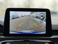 Ford Kuga ST-Line X Grijs - thumbnail 15