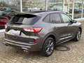 Ford Kuga ST-Line X Grijs - thumbnail 7