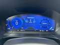 Ford Kuga ST-Line X Grijs - thumbnail 12
