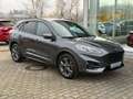 Ford Kuga ST-Line X Grijs - thumbnail 9