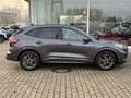 Ford Kuga ST-Line X Grijs - thumbnail 8