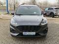 Ford Kuga ST-Line X Grijs - thumbnail 10