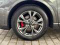 Ford Kuga ST-Line X Grijs - thumbnail 2