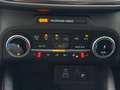 Ford Kuga ST-Line X Grijs - thumbnail 13