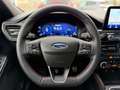 Ford Kuga ST-Line X Grijs - thumbnail 11