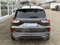 Ford Kuga ST-Line X Grijs - thumbnail 5