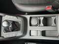 Ford Kuga ST-Line X Grijs - thumbnail 16