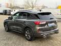 Ford Kuga ST-Line X Grijs - thumbnail 4