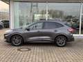 Ford Kuga ST-Line X Grijs - thumbnail 3