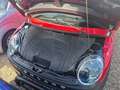 Microcar M.Go Modell Highland mit Bullenfänger Top Zustand! Rouge - thumbnail 13
