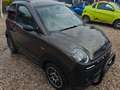 Microcar M.Go Modell Highland mit Bullenfänger Top Zustand! Brun - thumbnail 3