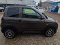 Microcar M.Go Modell Highland mit Bullenfänger Top Zustand! Brun - thumbnail 4