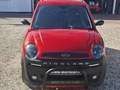 Microcar M.Go Modell Highland mit Bullenfänger Top Zustand! Rouge - thumbnail 5