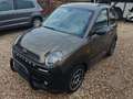 Microcar M.Go Modell Highland mit Bullenfänger Top Zustand! Brun - thumbnail 1
