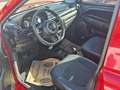 Microcar M.Go Modell Highland mit Bullenfänger Top Zustand! Rouge - thumbnail 9