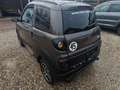 Microcar M.Go Modell Highland mit Bullenfänger Top Zustand! Brun - thumbnail 6