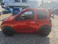 Microcar M.Go Modell Highland mit Bullenfänger Top Zustand! Rouge - thumbnail 7