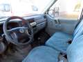 Volkswagen T4 1.9 TD Doka Pritsche 6Sitze+StandHZ Szürke - thumbnail 9