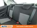 SEAT Ibiza 1.0 Reference*PDC*KLIMA* Schwarz - thumbnail 15