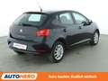 SEAT Ibiza 1.0 Reference*PDC*KLIMA* Schwarz - thumbnail 6
