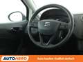 SEAT Ibiza 1.0 Reference*PDC*KLIMA* Schwarz - thumbnail 13
