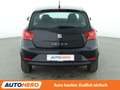 SEAT Ibiza 1.0 Reference*PDC*KLIMA* Schwarz - thumbnail 5
