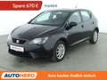 SEAT Ibiza 1.0 Reference*PDC*KLIMA* Schwarz - thumbnail 1