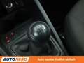 SEAT Ibiza 1.0 Reference*PDC*KLIMA* Schwarz - thumbnail 23