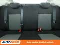 SEAT Ibiza 1.0 Reference*PDC*KLIMA* Schwarz - thumbnail 14